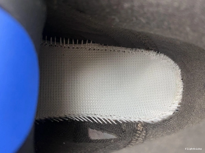 Archaeo Brown DO9406-200 Winterized Retro 14 Jordan 1217